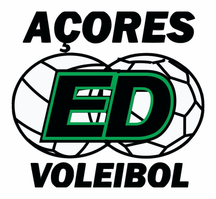 Açores ED Voleibol