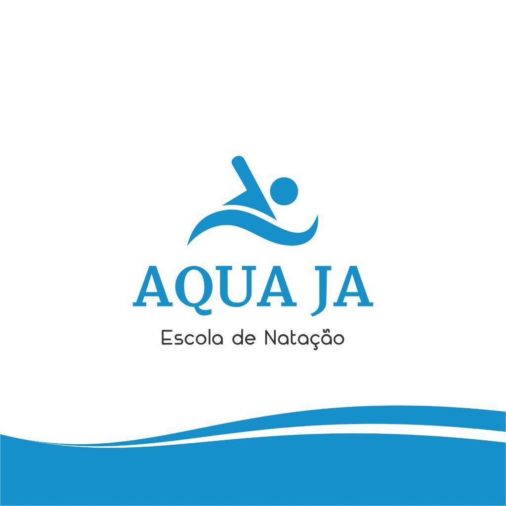 Escola de Natação Aqua Já