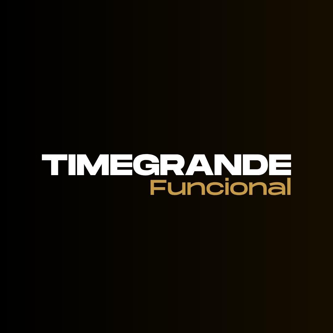 Time Grande Funcional