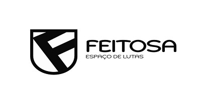 Espaço de Lutas Feitosa